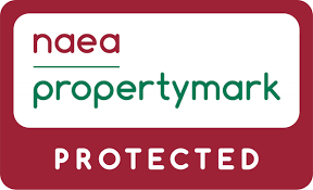 logo naea